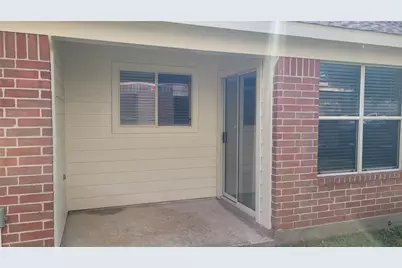 7211 Foxwalk Lane, Humble, TX 77338 - Photo 13