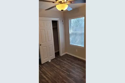 7211 Foxwalk Lane, Humble, TX 77338 - Photo 15