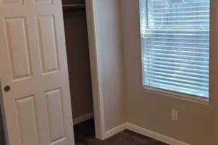 7211 Foxwalk Ln, Humble, TX 77338 - Photo 15