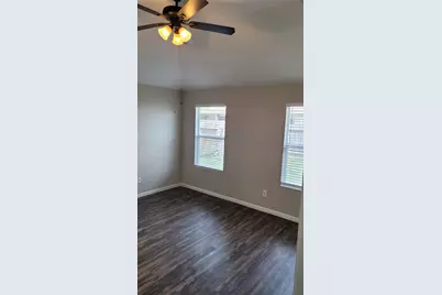 7211 Foxwalk Lane, Humble, TX 77338 - Photo 17