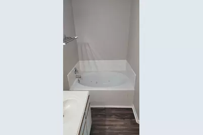 7211 Foxwalk Lane, Humble, TX 77338 - Photo 19