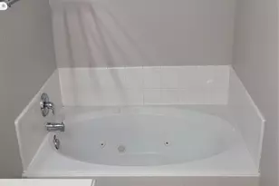 7211 Foxwalk Ln, Humble, TX 77338 - Photo 19