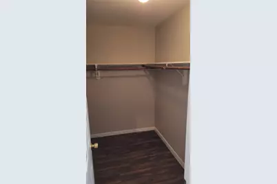 7211 Foxwalk Lane, Humble, TX 77338 - Photo 21