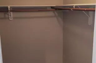 7211 Foxwalk Ln, Humble, TX 77338 - Photo 21