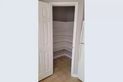 7211 Foxwalk Lane, Humble, TX 77338 - Photo 11