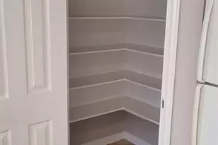 7211 Foxwalk Ln, Humble, TX 77338 - Photo 11