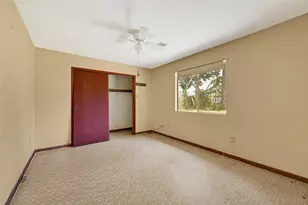 4600 Ireland St, Houston, TX 77016 - Photo 9