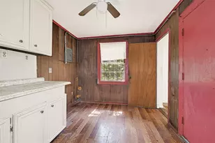 4600 Ireland St, Houston, TX 77016 - Photo 21