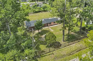 4600 Ireland St, Houston, TX 77016 - Photo 23