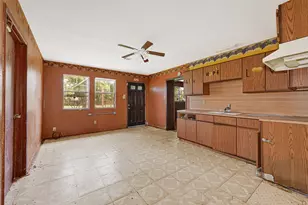 4600 Ireland St, Houston, TX 77016 - Photo 7