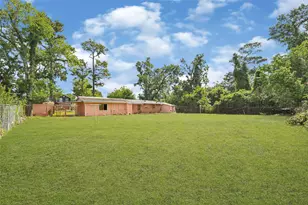 4600 Ireland St, Houston, TX 77016 - Photo 5