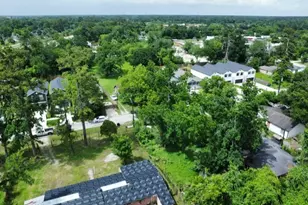 4600 Ireland St, Houston, TX 77016 - Photo 27
