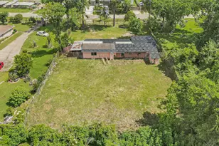 4600 Ireland St, Houston, TX 77016 - Photo 25