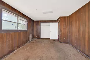 4600 Ireland St, Houston, TX 77016 - Photo 11