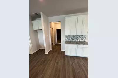 15446 Islandview Lane, Houston, TX 77053 - Photo 9