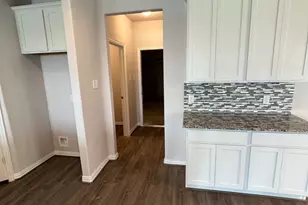 15446 Islandview Ln, Houston, TX 77053 - Photo 9