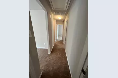 15446 Islandview Lane, Houston, TX 77053 - Photo 27