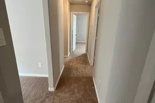 15446 Islandview Ln, Houston, TX 77053 - Photo 27