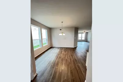 15446 Islandview Lane, Houston, TX 77053 - Photo 5