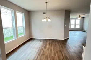 15446 Islandview Ln, Houston, TX 77053 - Photo 5