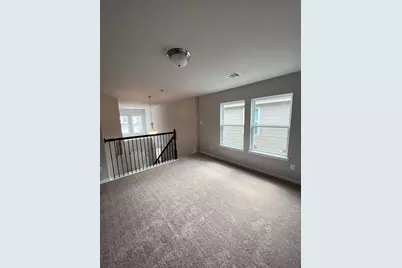 15446 Islandview Lane, Houston, TX 77053 - Photo 33