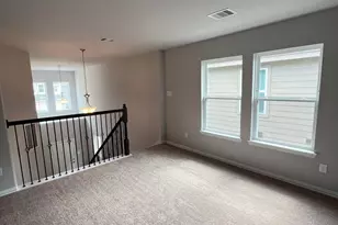 15446 Islandview Ln, Houston, TX 77053 - Photo 33