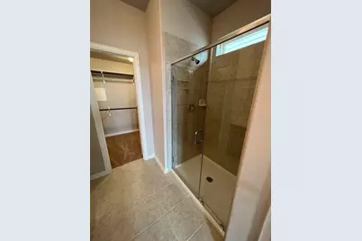 15446 Islandview Lane, Houston, TX 77053 - Photo 17