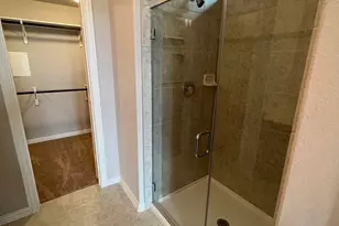 15446 Islandview Ln, Houston, TX 77053 - Photo 17