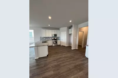 15446 Islandview Lane, Houston, TX 77053 - Photo 7