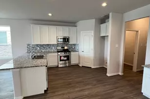 15446 Islandview Ln, Houston, TX 77053 - Photo 7