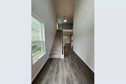 15446 Islandview Lane, Houston, TX 77053 - Photo 3