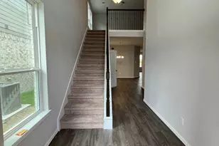 15446 Islandview Ln, Houston, TX 77053 - Photo 3