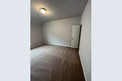 15446 Islandview Lane, Houston, TX 77053 - Photo 25