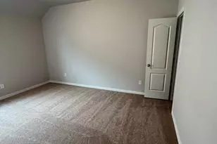 15446 Islandview Ln, Houston, TX 77053 - Photo 25