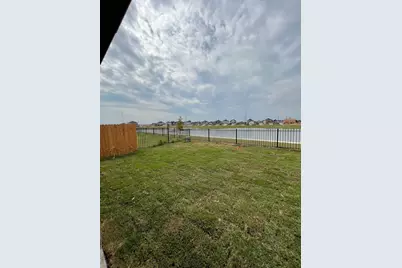 15446 Islandview Lane, Houston, TX 77053 - Photo 35