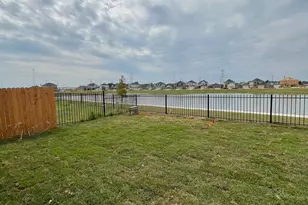 15446 Islandview Ln, Houston, TX 77053 - Photo 35