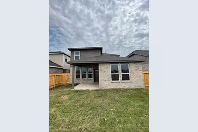 15446 Islandview Lane, Houston, TX 77053 - Photo 37