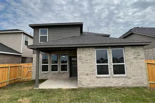 15446 Islandview Ln, Houston, TX 77053 - Photo 37