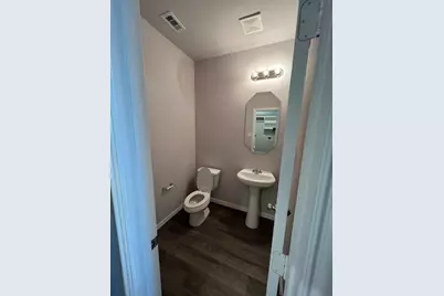 15446 Islandview Lane, Houston, TX 77053 - Photo 11