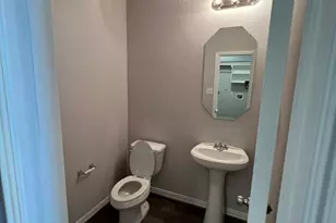 15446 Islandview Ln, Houston, TX 77053 - Photo 11