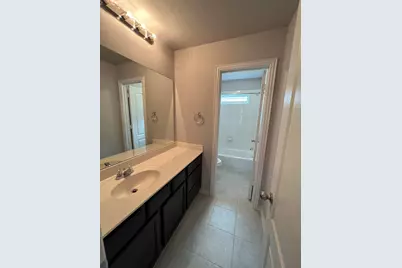 15446 Islandview Lane, Houston, TX 77053 - Photo 31