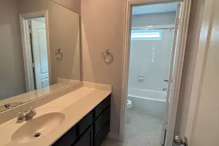 15446 Islandview Ln, Houston, TX 77053 - Photo 31