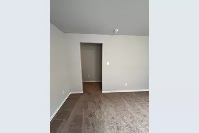 15446 Islandview Lane, Houston, TX 77053 - Photo 23