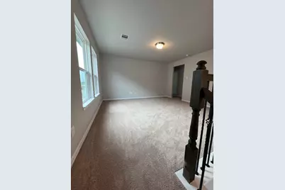 15446 Islandview Lane, Houston, TX 77053 - Photo 21