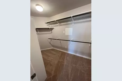 15446 Islandview Lane, Houston, TX 77053 - Photo 19