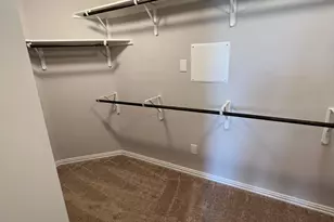 15446 Islandview Ln, Houston, TX 77053 - Photo 19