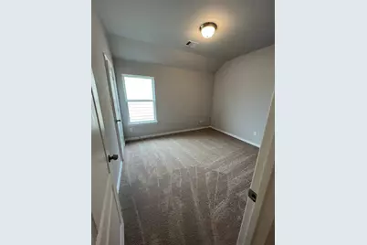 15446 Islandview Lane, Houston, TX 77053 - Photo 29