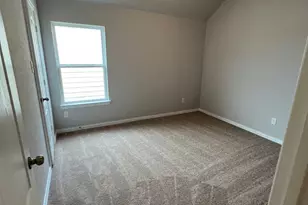 15446 Islandview Ln, Houston, TX 77053 - Photo 29