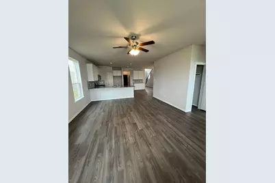 15446 Islandview Lane, Houston, TX 77053 - Photo 15