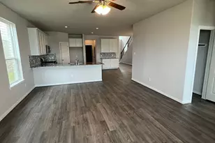 15446 Islandview Ln, Houston, TX 77053 - Photo 15